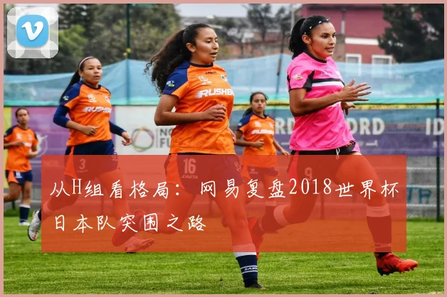 从H组看格局：网易复盘2018世界杯日本队突围之路