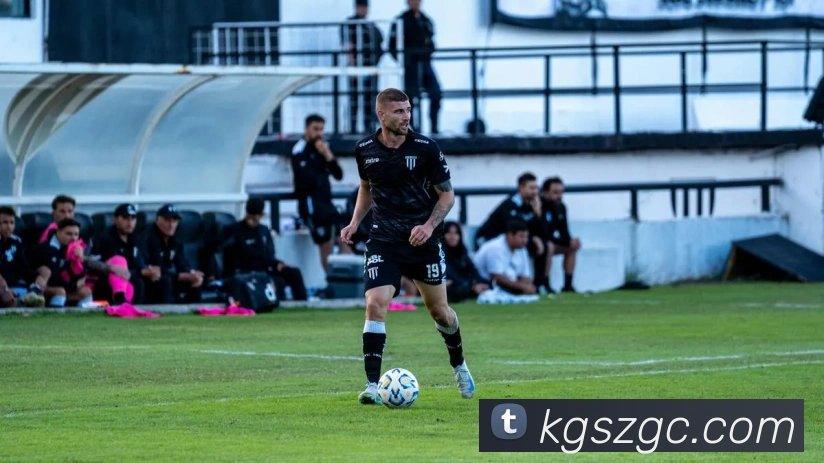 新爱体育app官方版服务体系